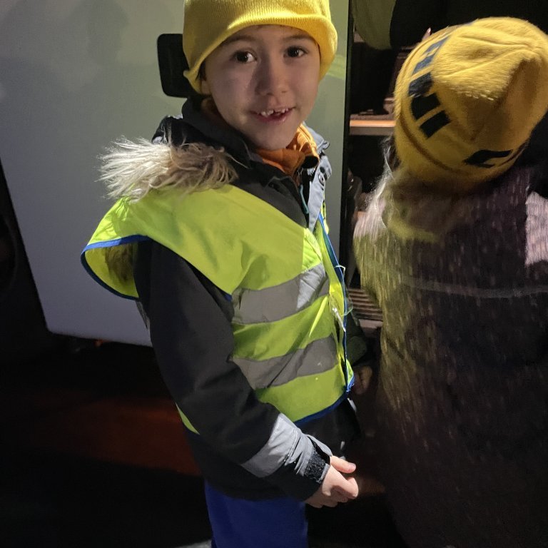 image-20251203-093709-bd67c7cb