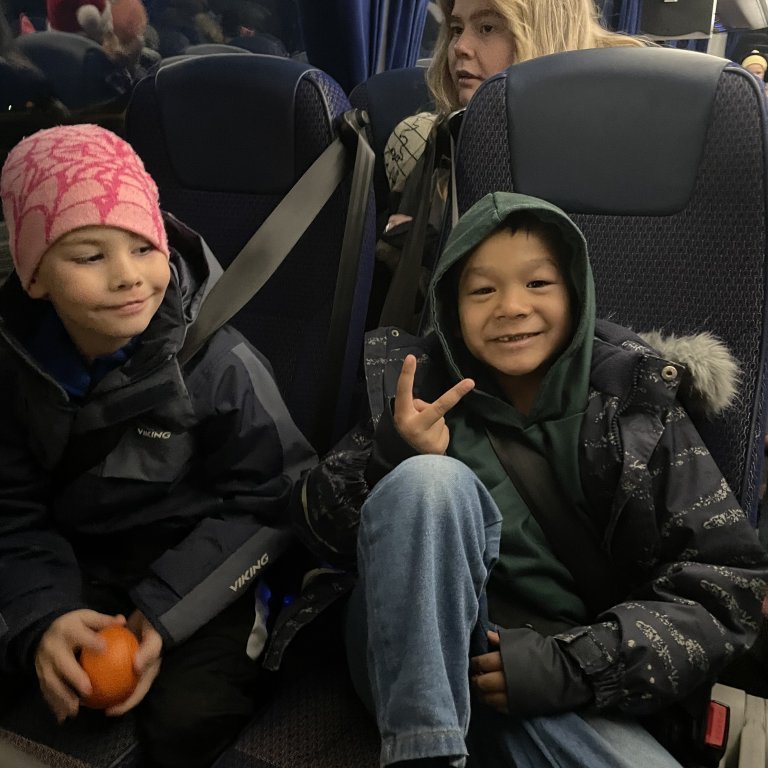 image-20251203-093745-f7ce24fb