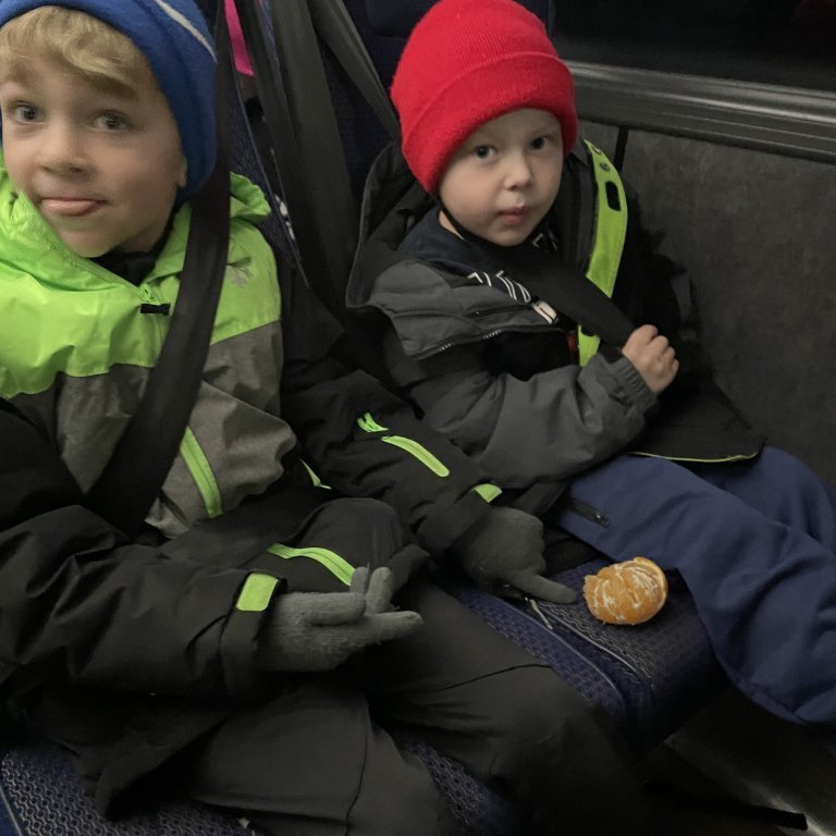 image-20251203-093748-73cb4524