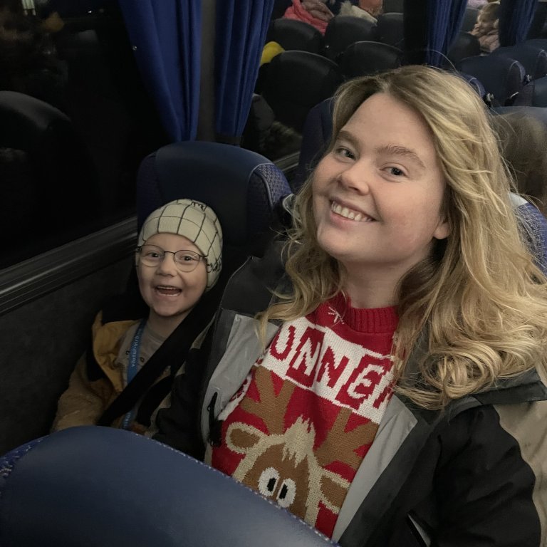 image-20251203-093751-d1b861bd