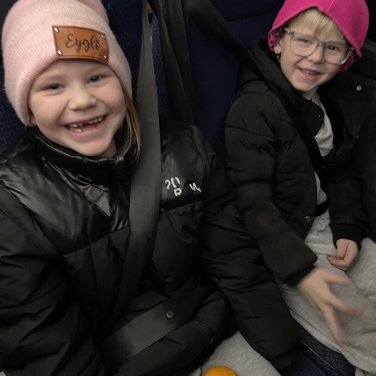 image-20251203-093845-1b688133