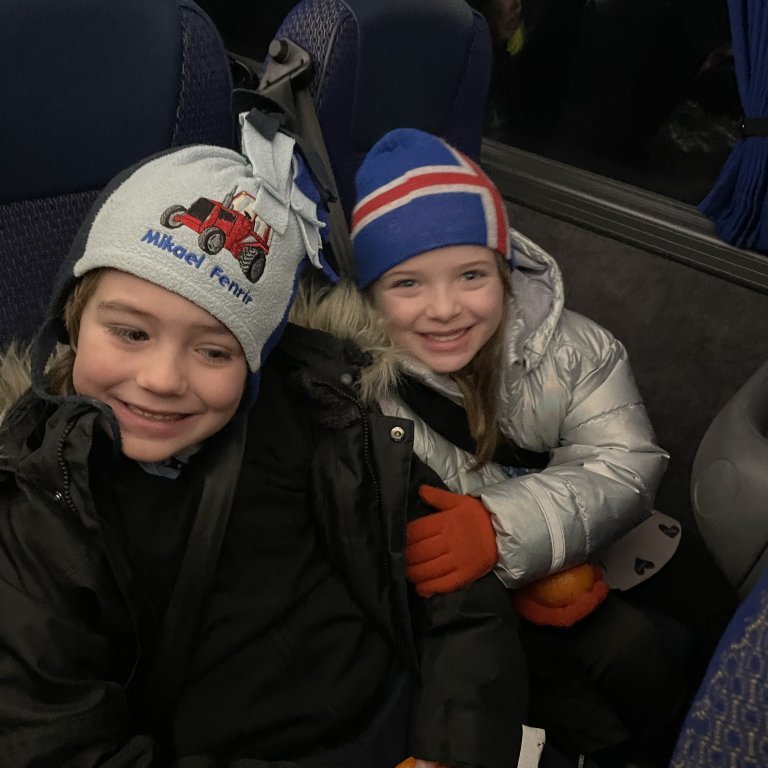 image-20251203-093919-90e4b293