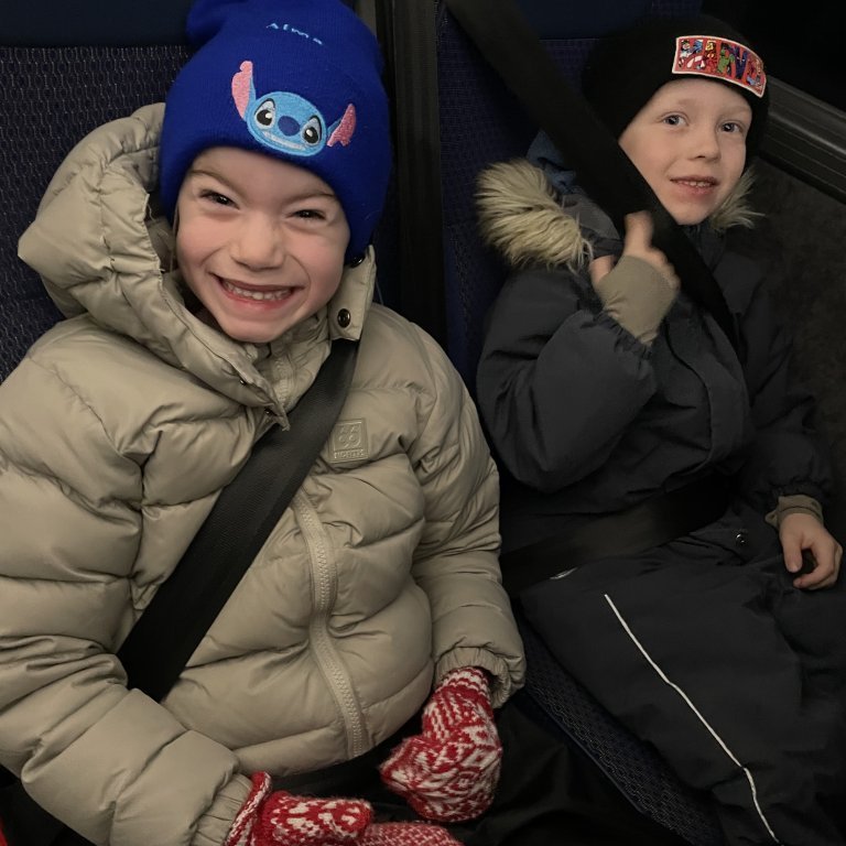 image-20251203-093955-28a2c68c