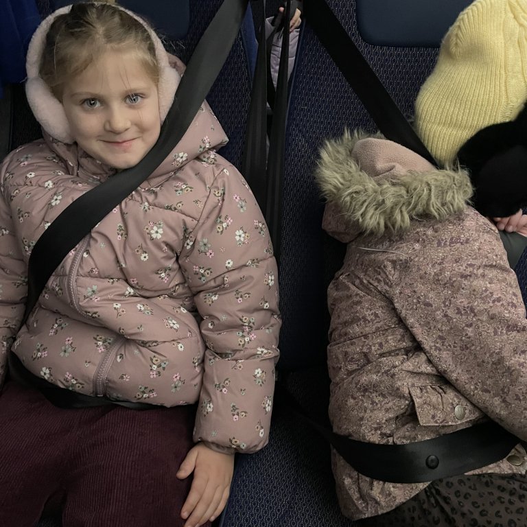 image-20251203-094010-169837e5