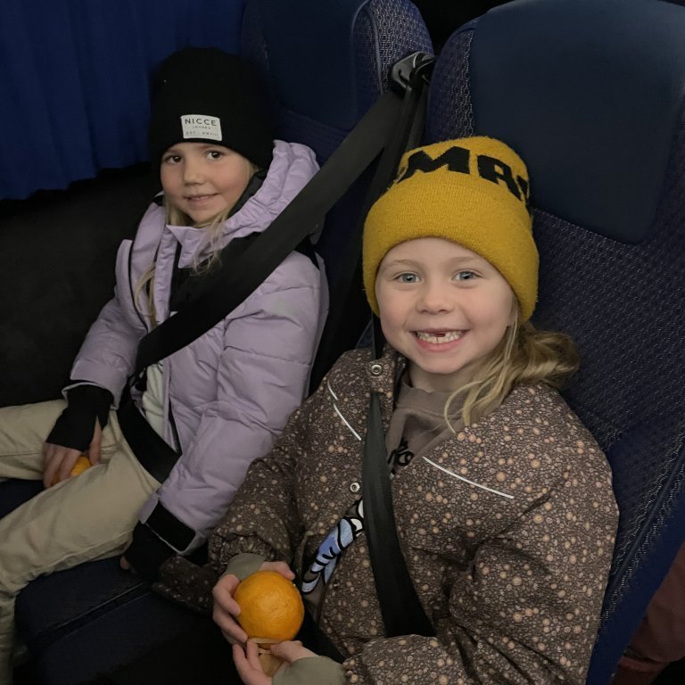 image-20251203-094028-6ba9ce6e