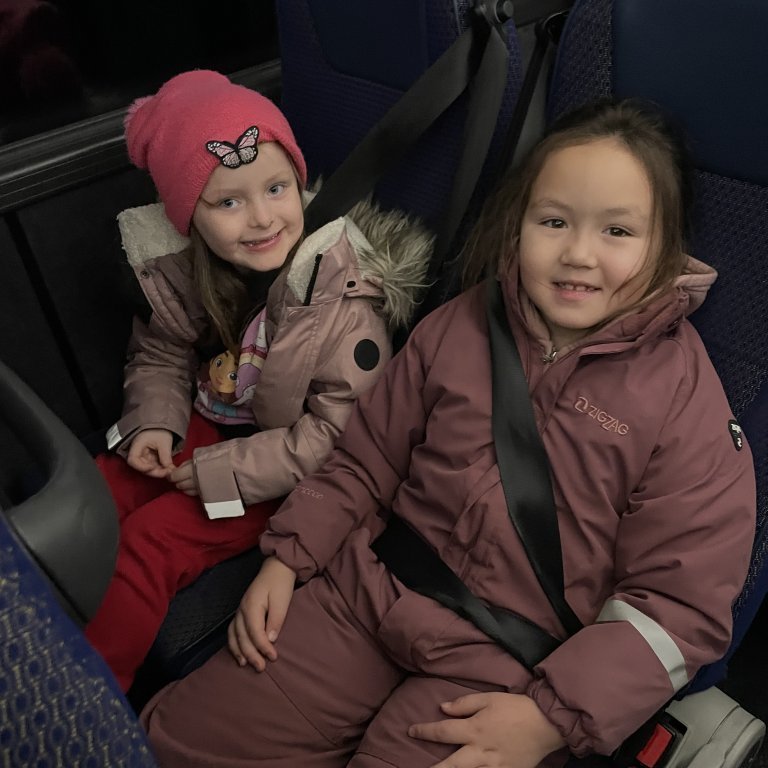 image-20251203-094032-341a585c