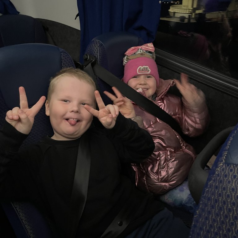 image-20251203-094048-f6f9dab4