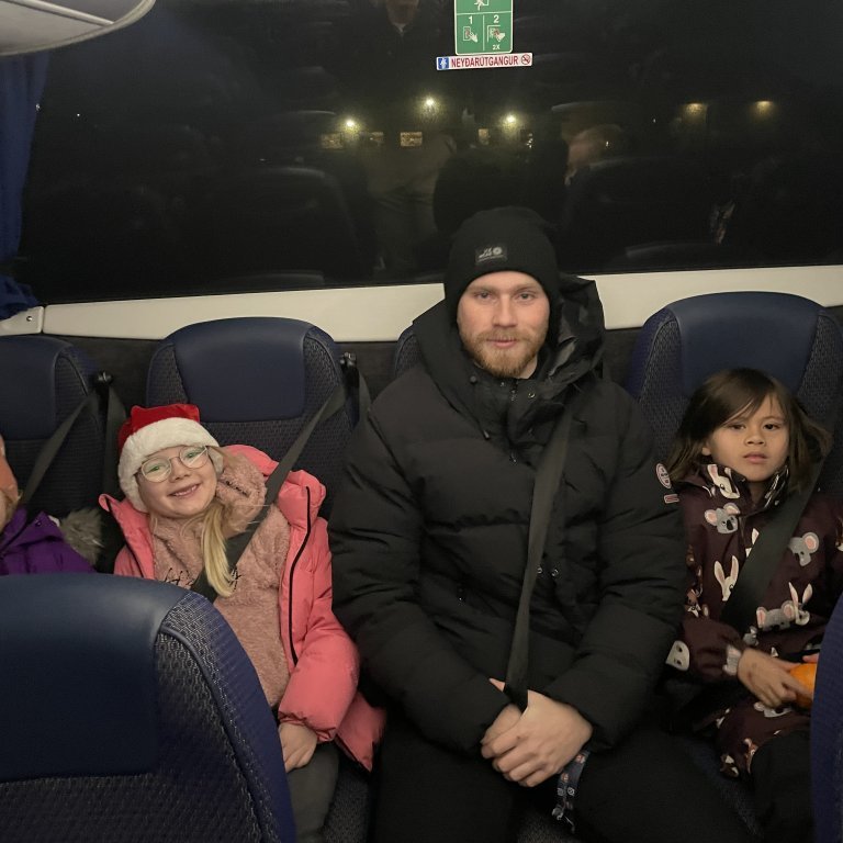 image-20251203-094053-cdcf3e39