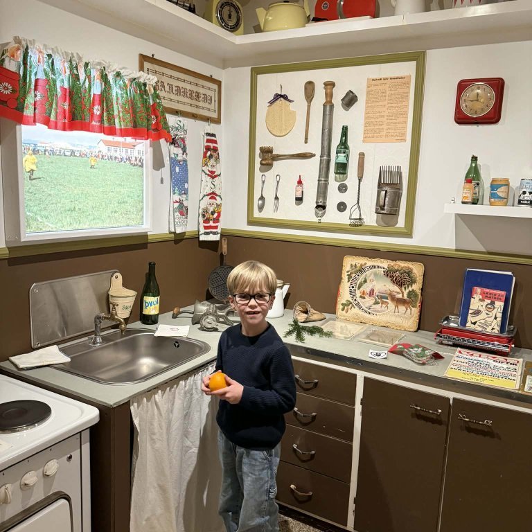 image-20251203-110641-1be3b027