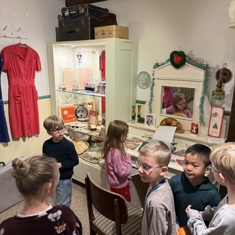 image-20251203-110641-3d09c001