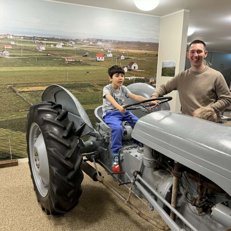 image-20251203-110641-7597d427