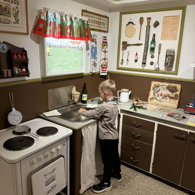 image-20251203-110641-a717a1af