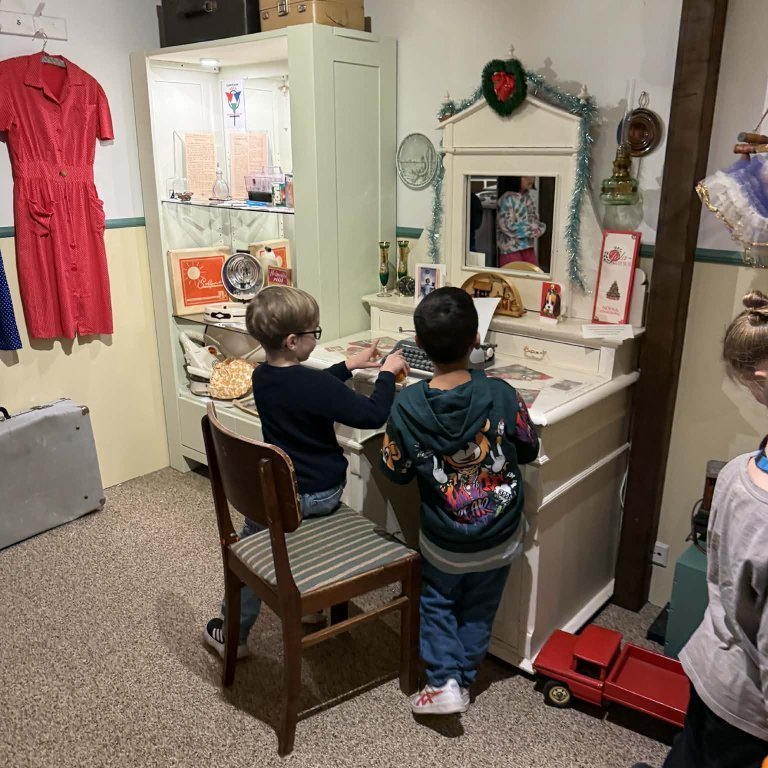 image-20251203-110641-afc4c271