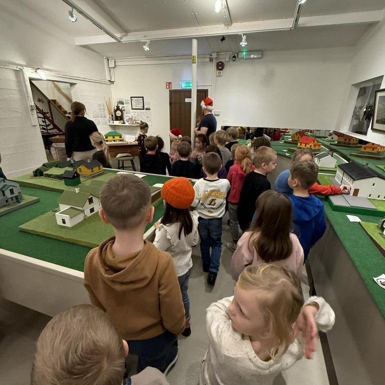 image-20251203-110641-b464e3d9