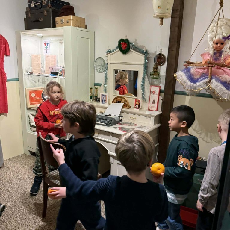 image-20251203-110641-eeb2efd6