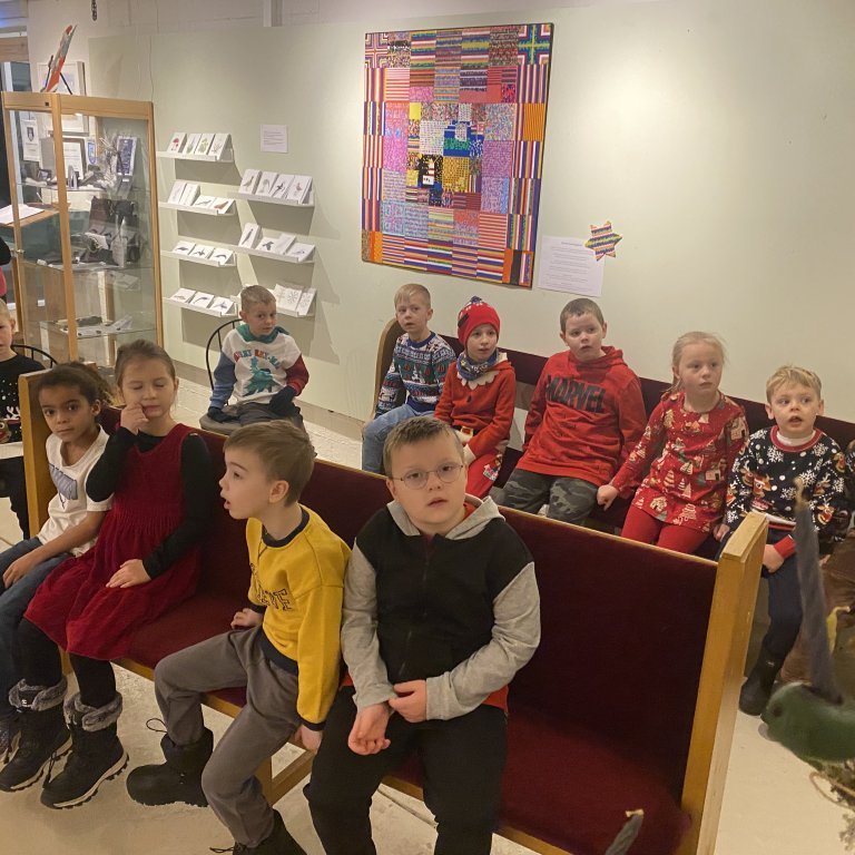 20231208_085030324_ios