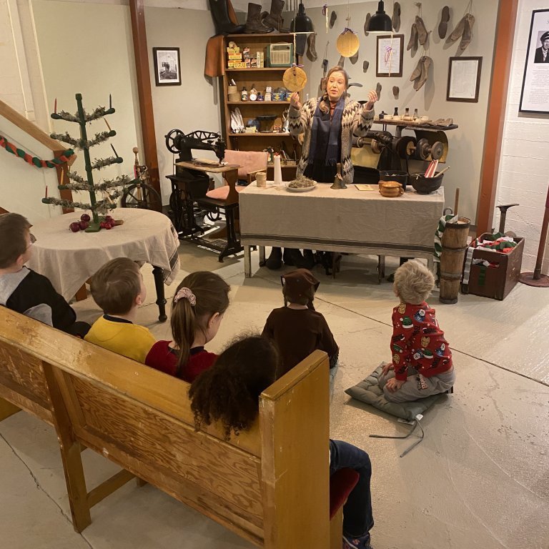 20231208_085423535_ios