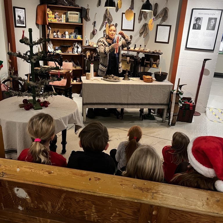 microsoftteams-image-10