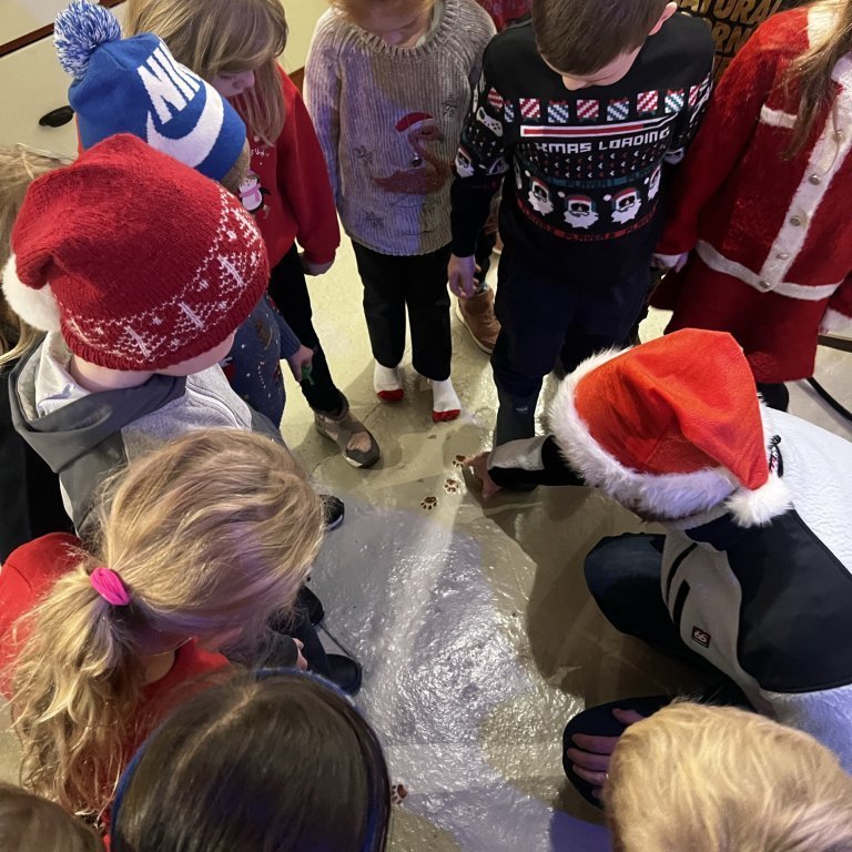 microsoftteams-image-6