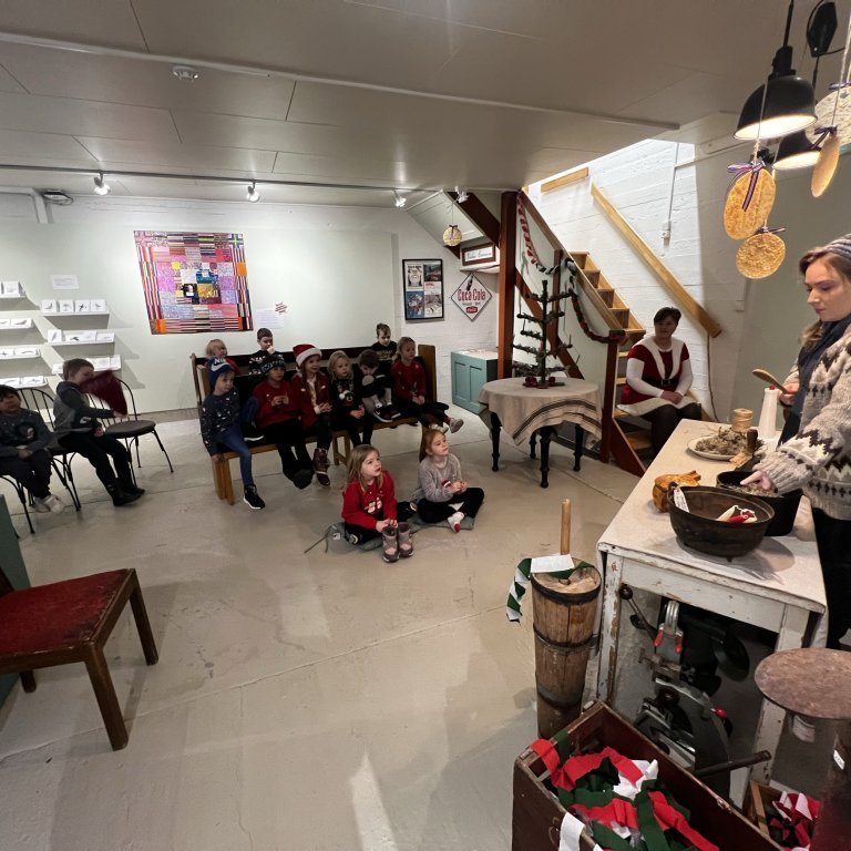 microsoftteams-image-7