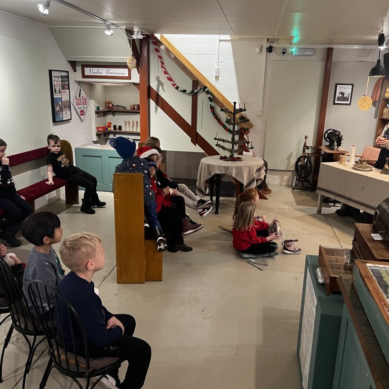 microsoftteams-image-8