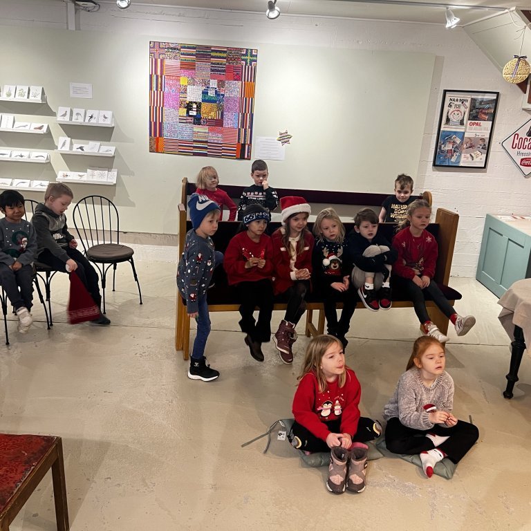 microsoftteams-image-9