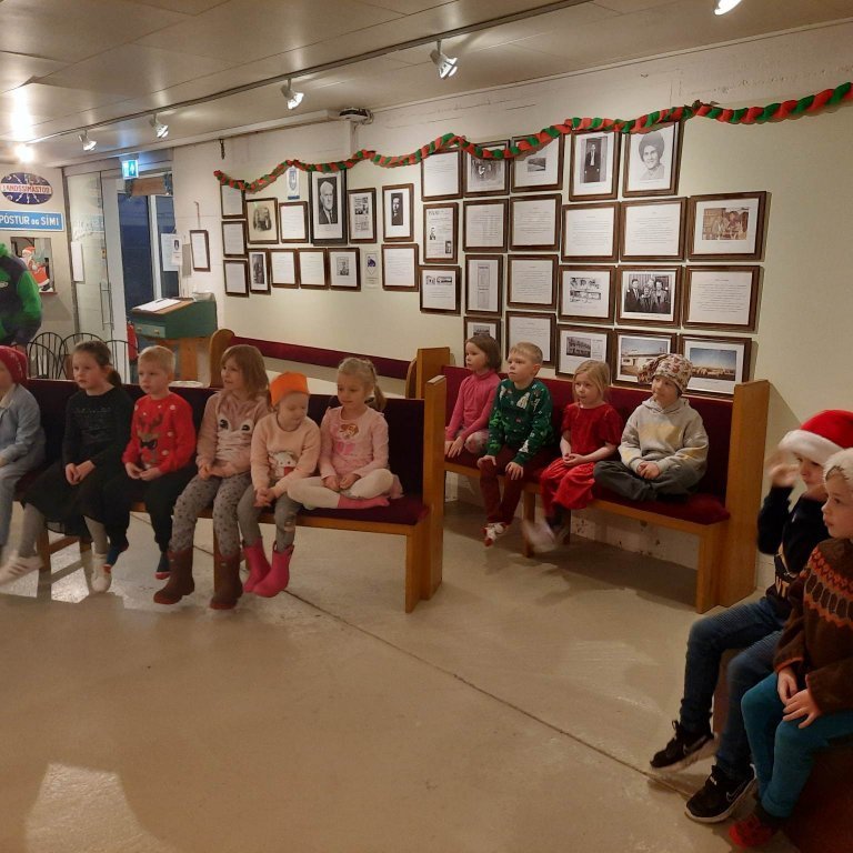 318235859_873809534057043_1683249743166085781_n