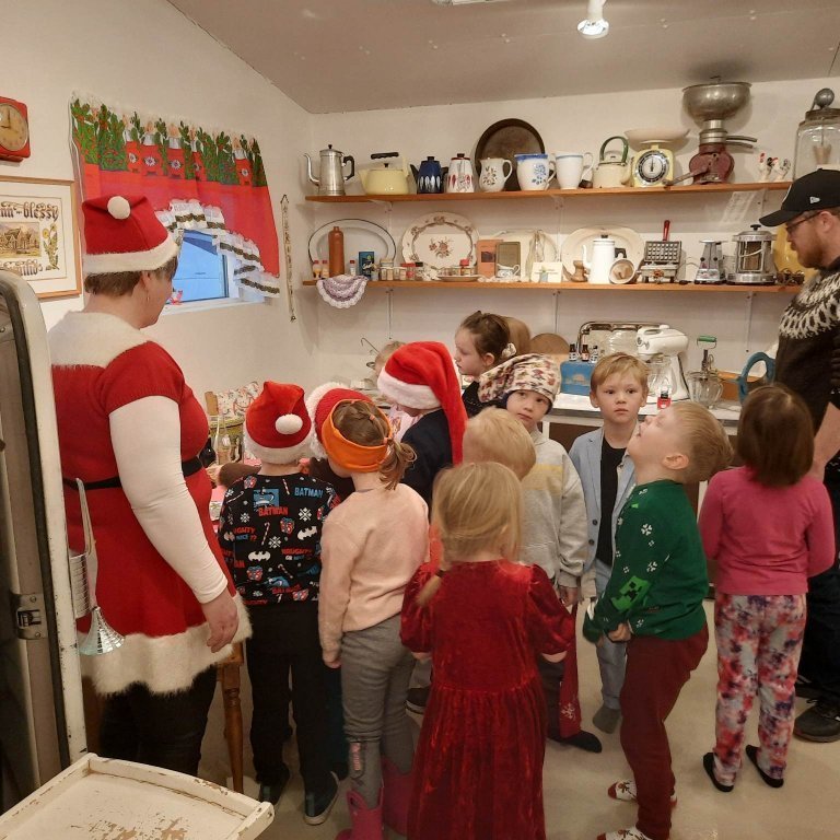 318357799_853382352391539_5055327421802616810_n