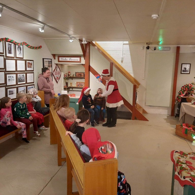 318380485_828860168340463_4223394281829948243_n