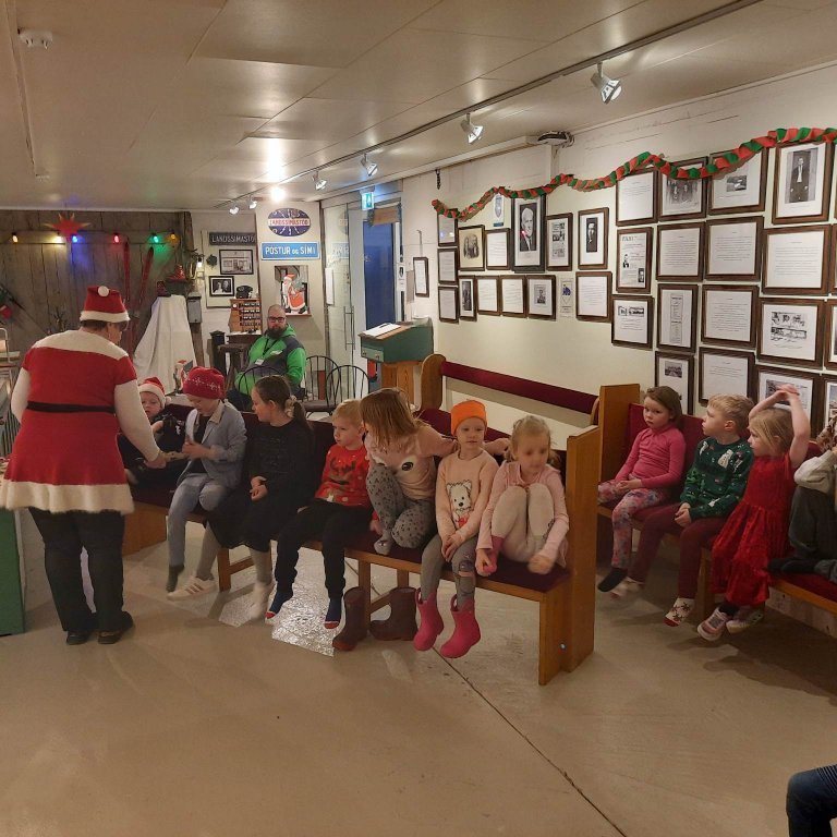 318648240_674430584090467_3196238396210248726_n