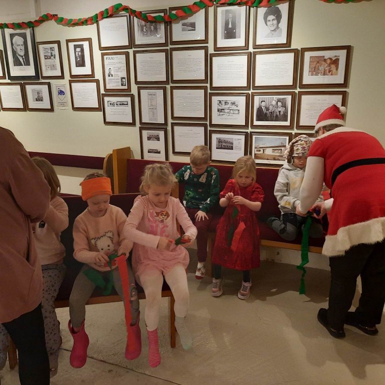 318768332_862643758383687_3175264654064304678_n