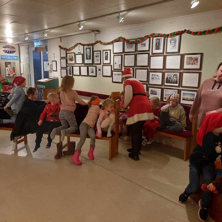 318965106_601875495275596_1377431550218362508_n