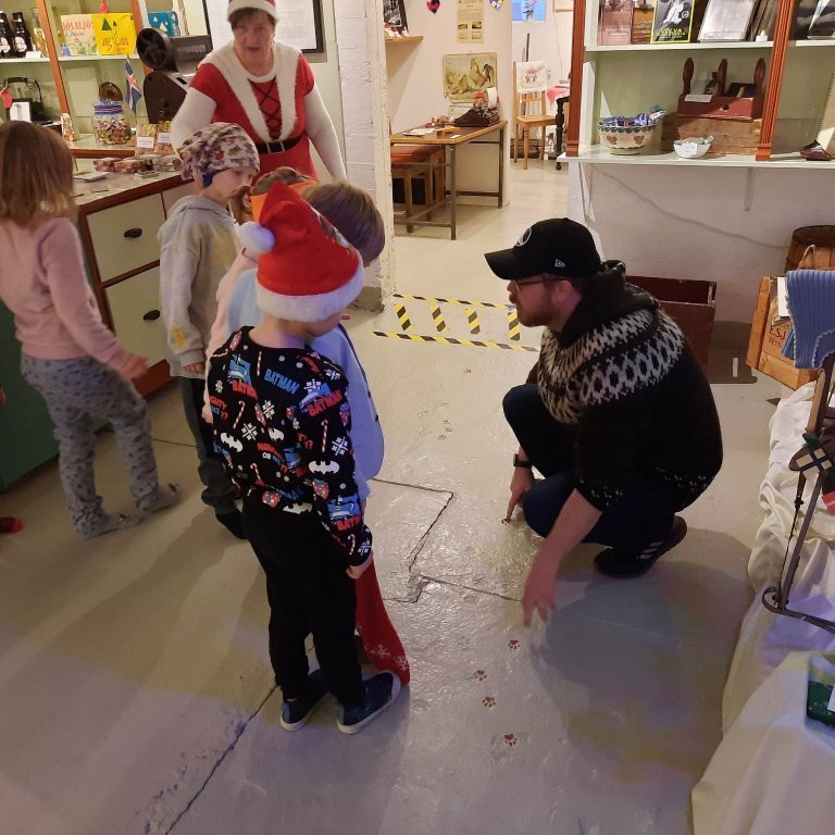 318981328_1580000292444652_864144677679076460_n