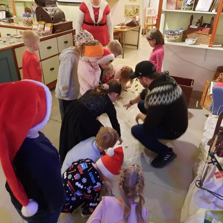 319035302_544310247589003_5758718710122107656_n