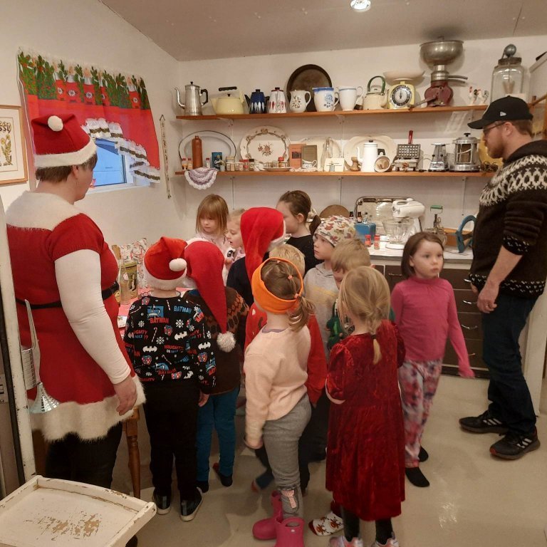 319064840_5632699726810718_5500887975920487282_n