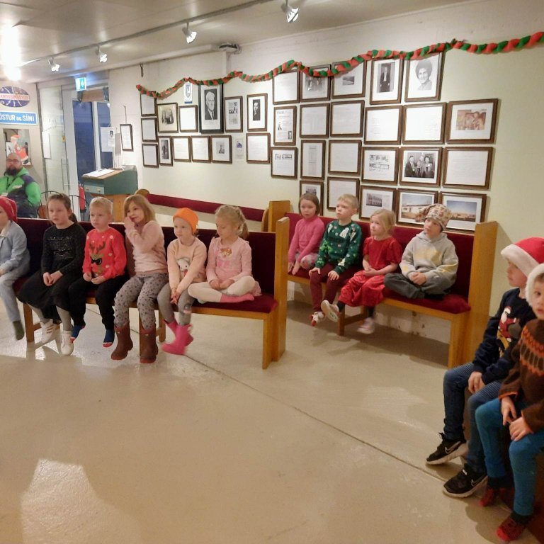 319154190_495251106034352_5093805371433158631_n