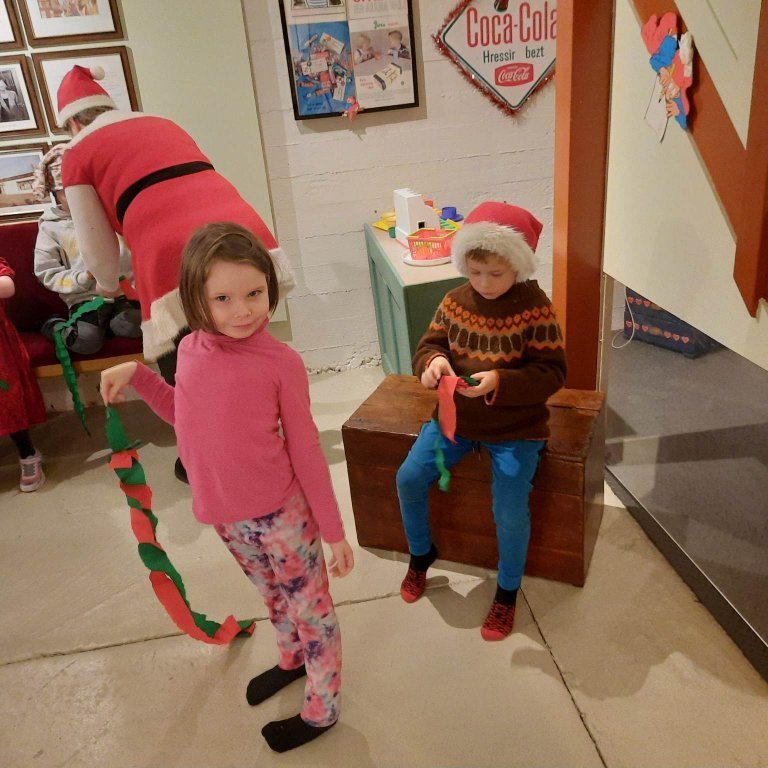 319199258_1295330891266647_189994908765943663_n