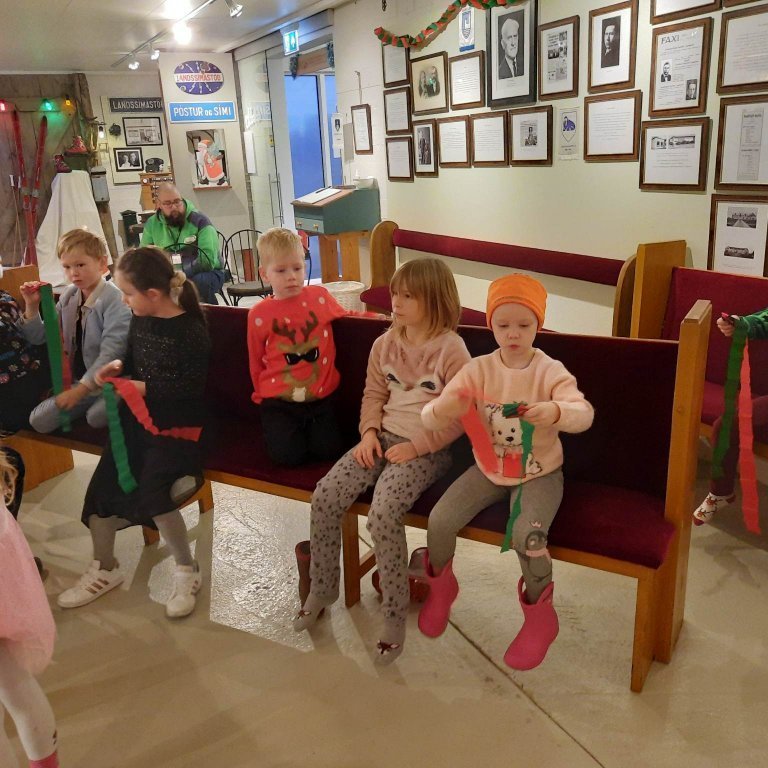 319286248_904977637165803_972843383216044766_n