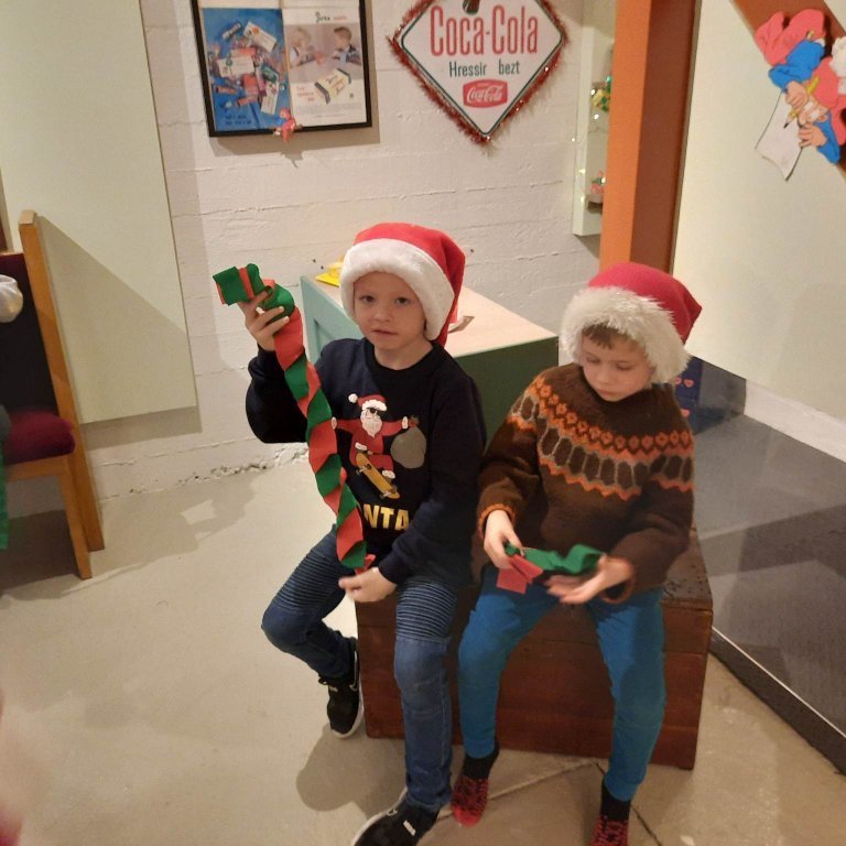 319522054_524043956341388_5521969790501864653_n