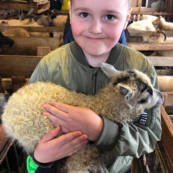 95896390_890409318100534_517358742430285824_n