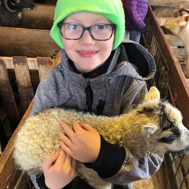 95920437_1089370591449157_3997374737251565568_n