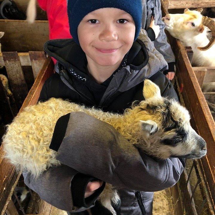 96025405_2609541886032198_9171789488219750400_n