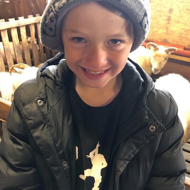 96231744_1549273421906782_1518143769449332736_n