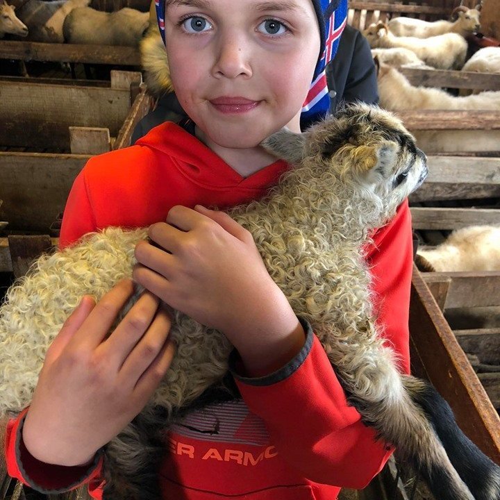 96234599_691478738284991_393684897148960768_n