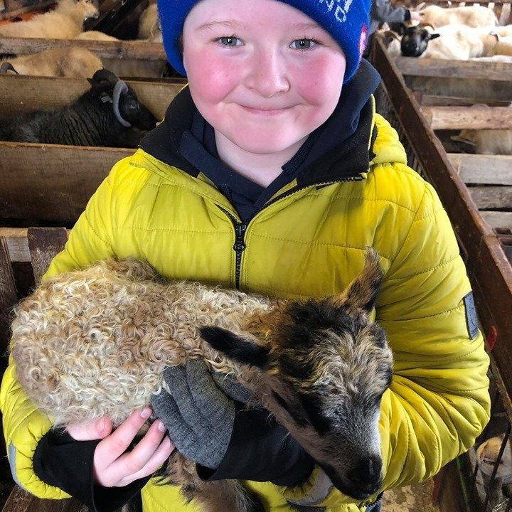 96370874_866489730509626_5821990021275582464_n