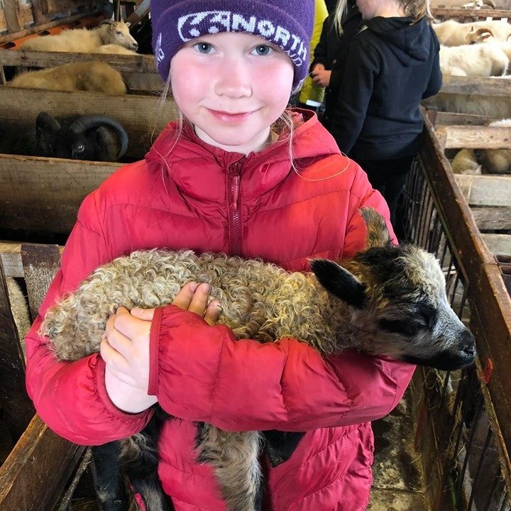 96607777_236067440818735_4955535357773873152_n