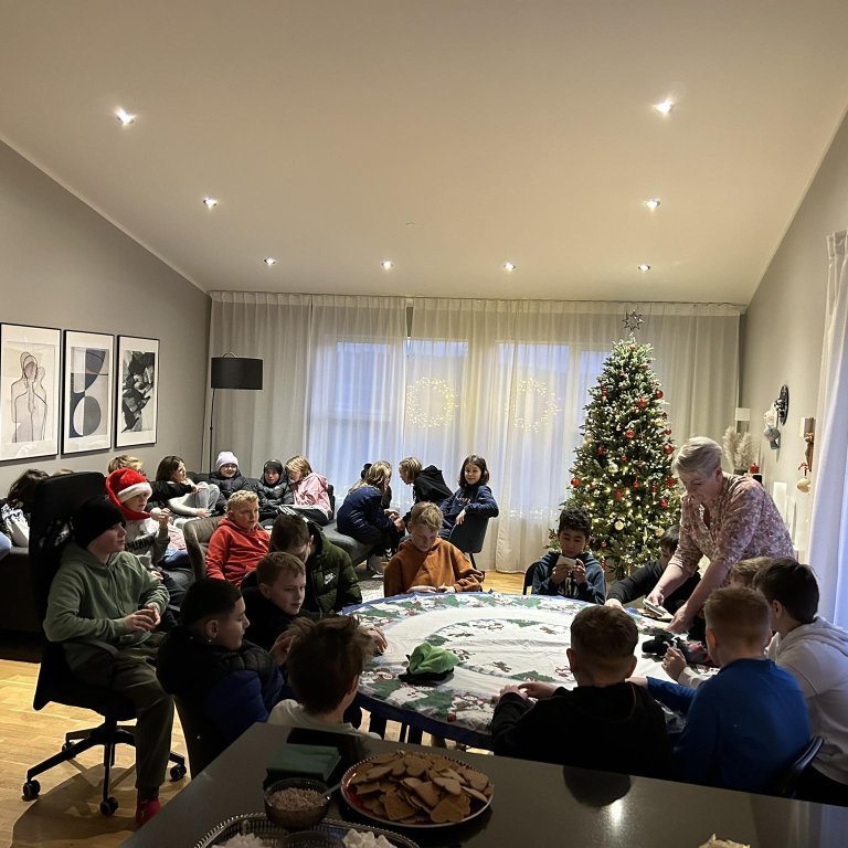 387471000_7128254710566142_4198667197183208974_n