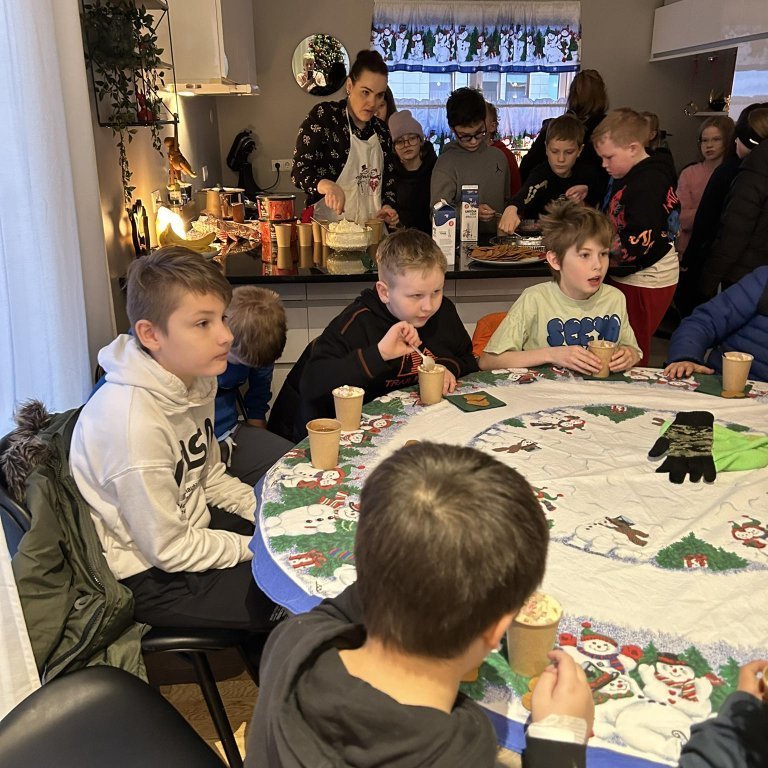 403402522_877488340538798_6346107743507048584_n