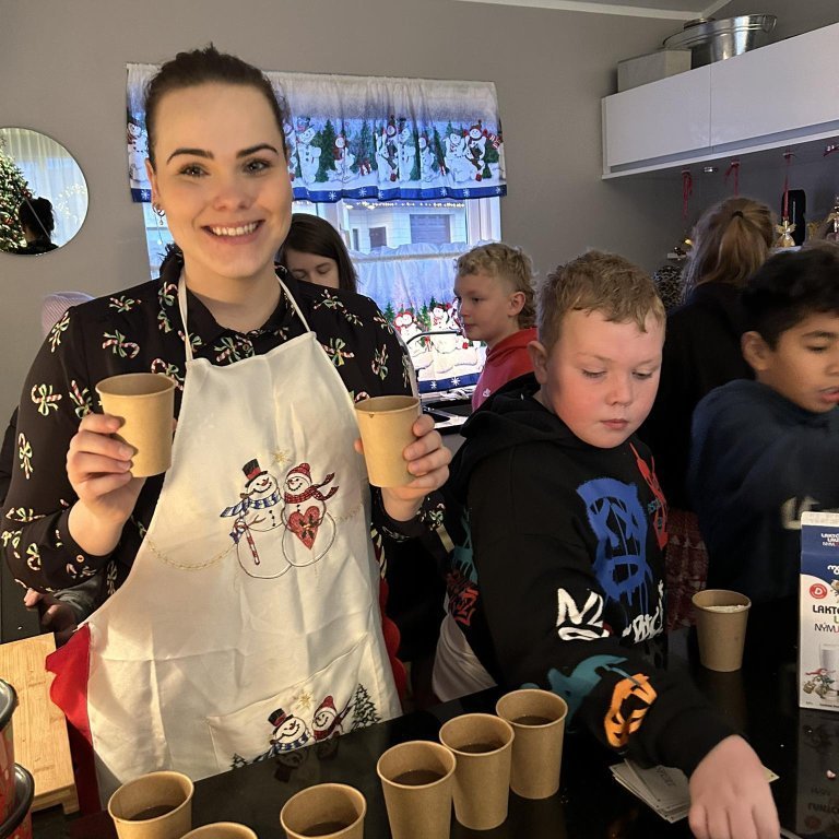 403405970_317276294563848_8055466922836484432_n