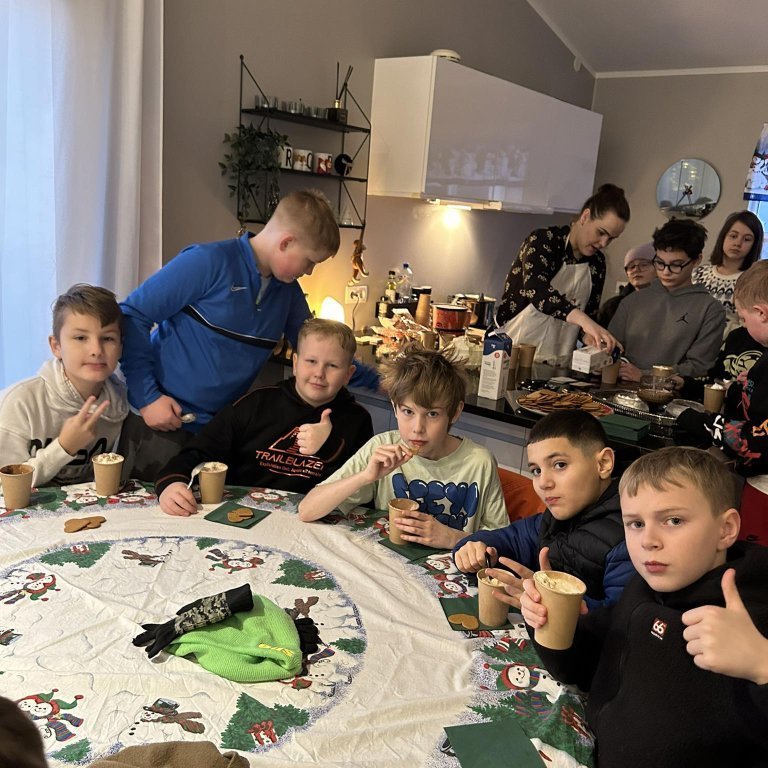 403406813_376439131622063_7789512265101526991_n